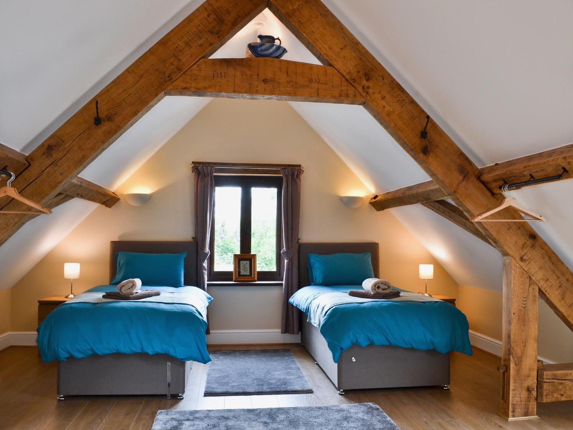 Llaethdy-Milkhouse Villa Talgarth Kültér fotó